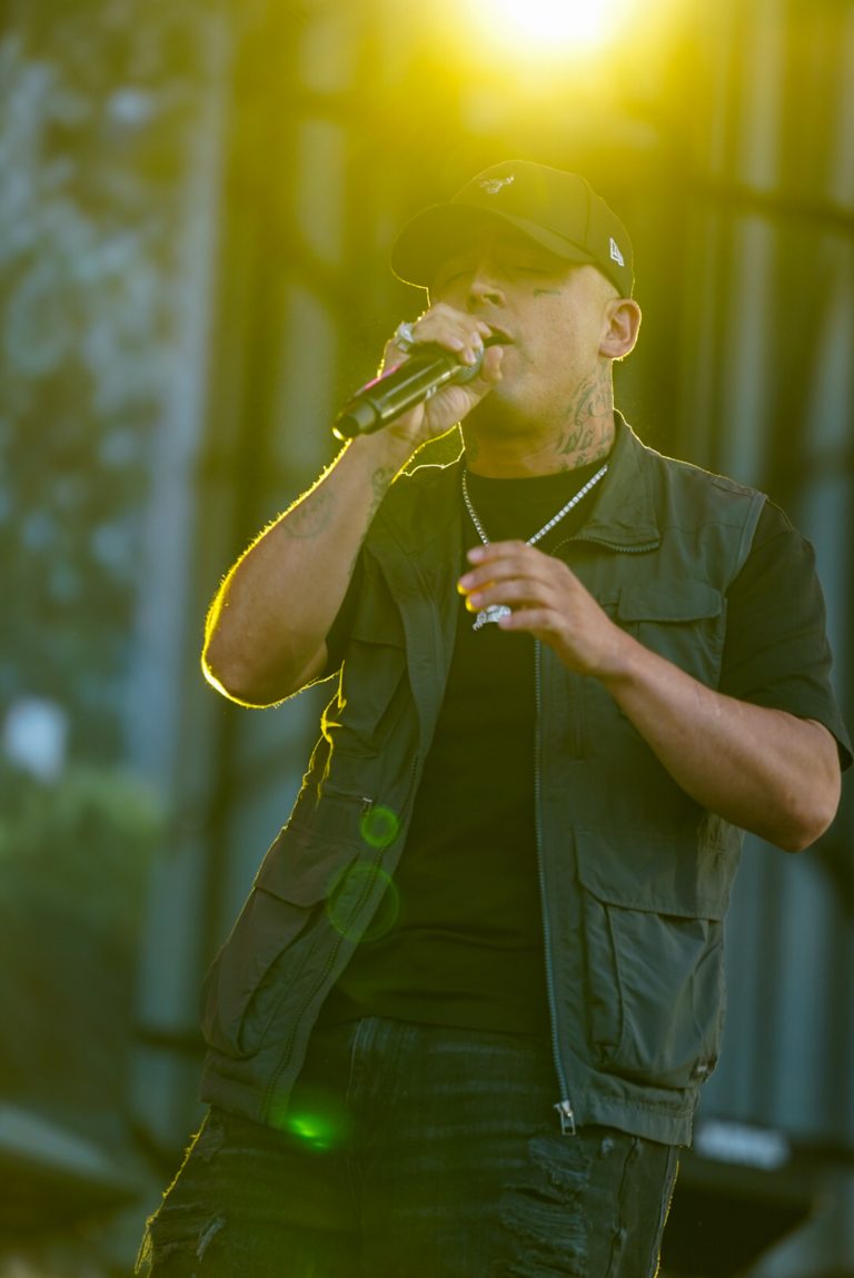 Alex Sinatra – foto 2