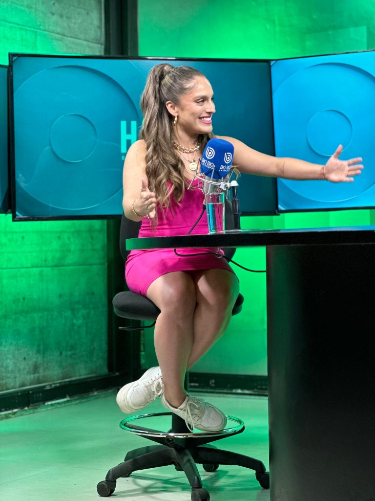 Catalina Ramos – foto 6