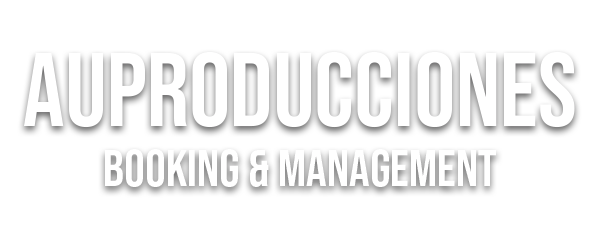 AUPRODUCCIONES
