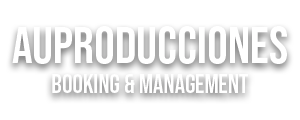 AUPRODUCCIONES