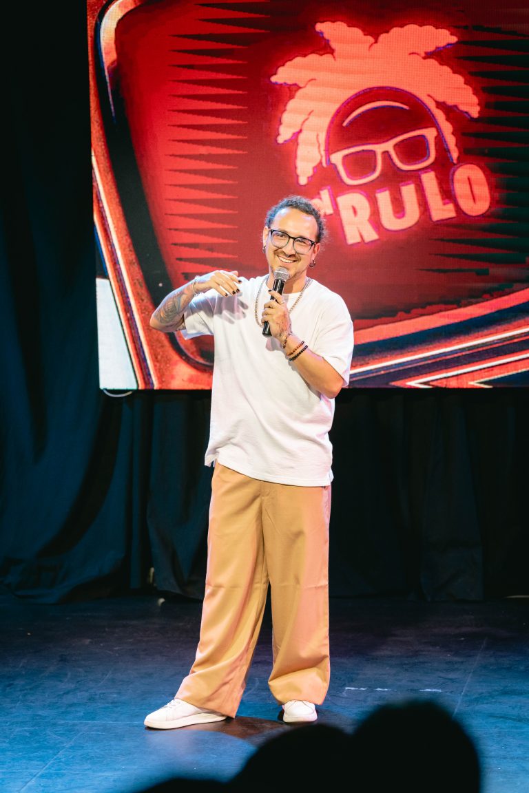 El Rulo – foto 2