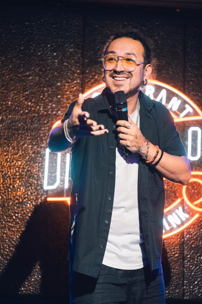 El Rulo