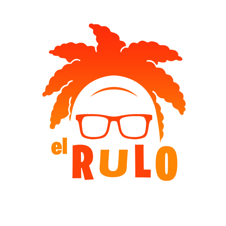 El Rulo – foto 1