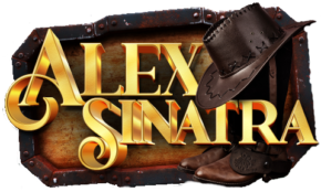 Alex Sinatra
