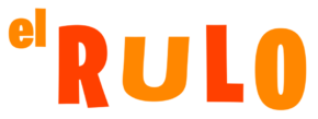 El Rulo