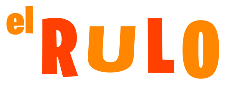 El Rulo