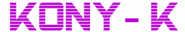 Konny-k