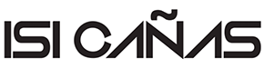 logowebisicañas